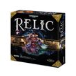 Relic: Warhammer 40K (Standard Edition)