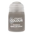 Agrellan Earth Technical Texture 24ml