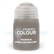 Agrellan Badland Technical Texture 24ml