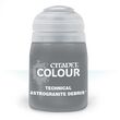 Astrogranite Debris Technical Texture 24ml