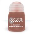 Martian Ironearth Technical Texture 24ml
