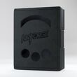 Keyforge Deck Book: Black