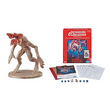 Stranger Things Dungeons & Dragons Starter