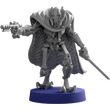 Star Wars Legion: Clone Wars