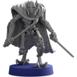 Star Wars Legion: Clone Wars