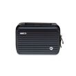 GT Luggage Black Deck Box