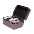 GT Luggage Purple Deck Box