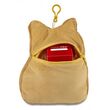 Doge Cozy Deck Box Pouch