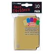 Card Dividers (10-CT)