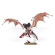 Tyranids Hive Tyrant