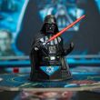 STAR WARS DARK SIDE RISING