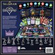 TALISMAN KINGDOM HEARTS