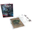 Guildmaster's Guide to Ravnica Map Pack