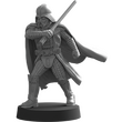 Darth Vader Operative Expansion