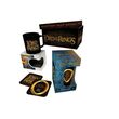 Lord of the Rings Gift Box One Ring