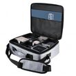 Collectors Deluxe Carrying Case