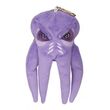 MIND FLAYER GAMER POUCH D&D