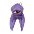 MIND FLAYER GAMER POUCH D&D