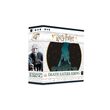 HARRY POTTER DEATH EATERS RISING
