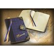HARRY POTTER HOGWARTS JOURNAL