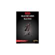 D&D COLLECTOR'S SERIES: BLACK VIPER