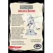 D&D Collector's Series: Jarlaxle Baenre