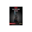 D&D COLLECTOR'S SERIES: MANSHOON