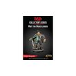 D&D COLLECTOR'S SERIES: MIRT MONEYLENDER