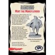 D&D COLLECTOR'S SERIES: MIRT MONEYLENDER