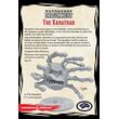 D&D COLLECTOR'S SERIES: THE XANATHAR