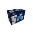 Doctor Who Gift Box Tardis