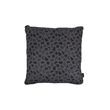 Game of Thrones Pillow Stark