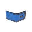 Warhammer 40K Wallet Space Marines Metal Badge