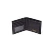 Warhammer 40K Wallet Space Marines Metal Badge
