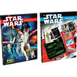 Star Wars: The Roleplaying Game 30th Anniversary Edition