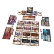 VAULT OF DRAGONS D&D