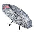 MARVEL COMICS UMBRELLA AVENGERS