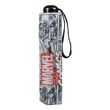 MARVEL COMICS UMBRELLA AVENGERS