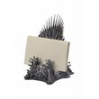 Game of Thrones Iron Throne Business Card Holder 11 cm
