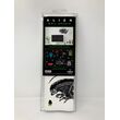 Alien Wall Decal Set