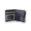 Dungeons & Dragons Wallet