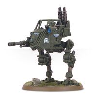Sentinel