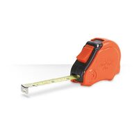 GW Tape Measure (2m)