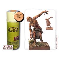 Colour Primer - Barbarian Flesh