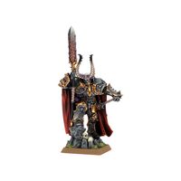 Chaos Lord