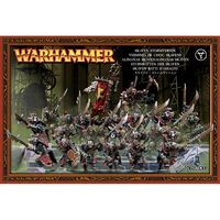 Stormvermin box