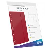 18-POCKET SIDE-LOADING PAGES RED (10)