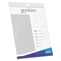 18-POCKET SIDE-LOADING PAGES WHITE (10)