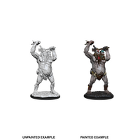 Ettin (Nolzur)