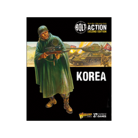 Korea